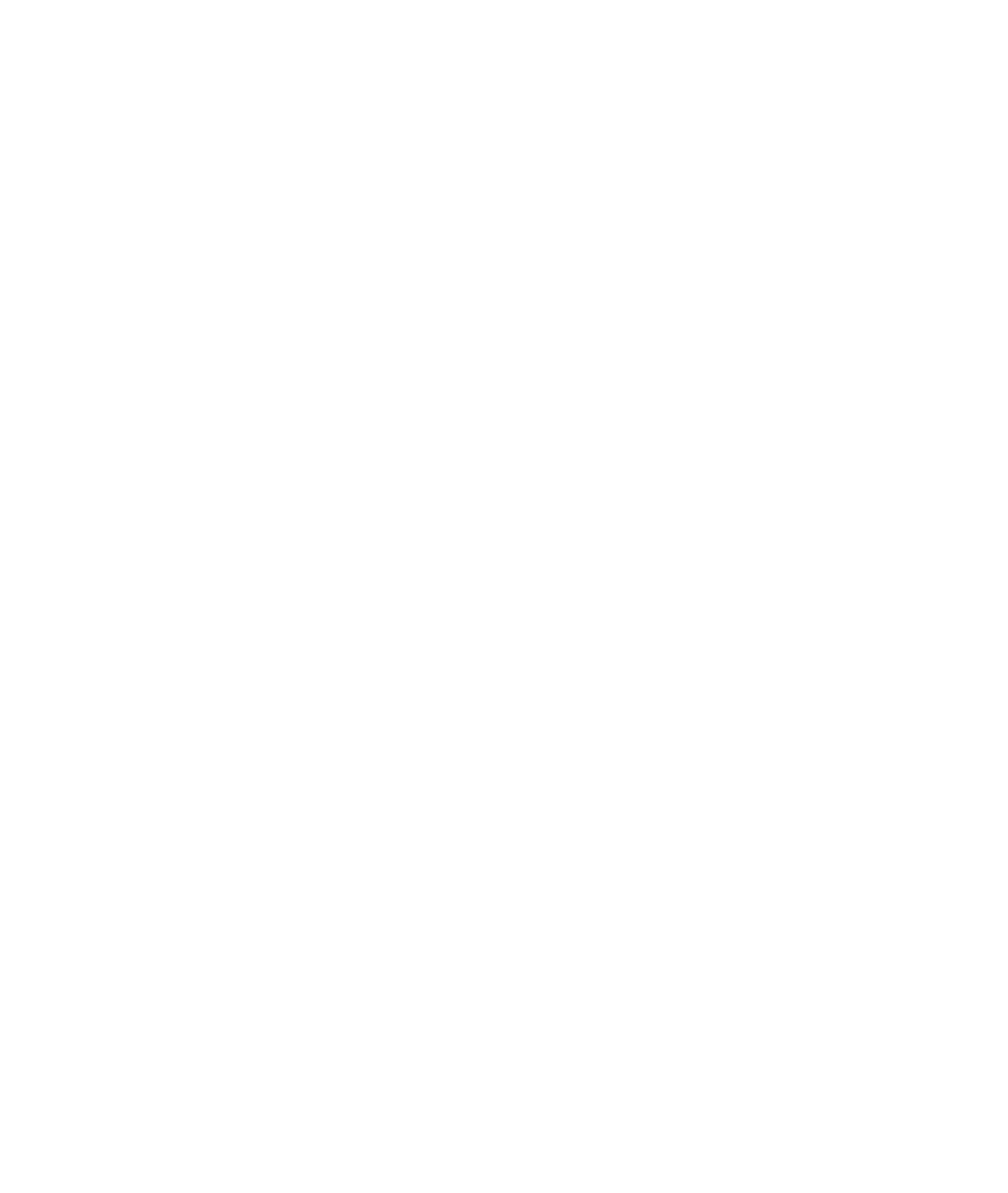 York Catholic District School Board Logo